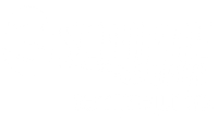 b6367b4b-sempre-supra-logo-2_04u02q000000000000001